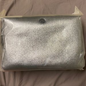 All your small things pouch